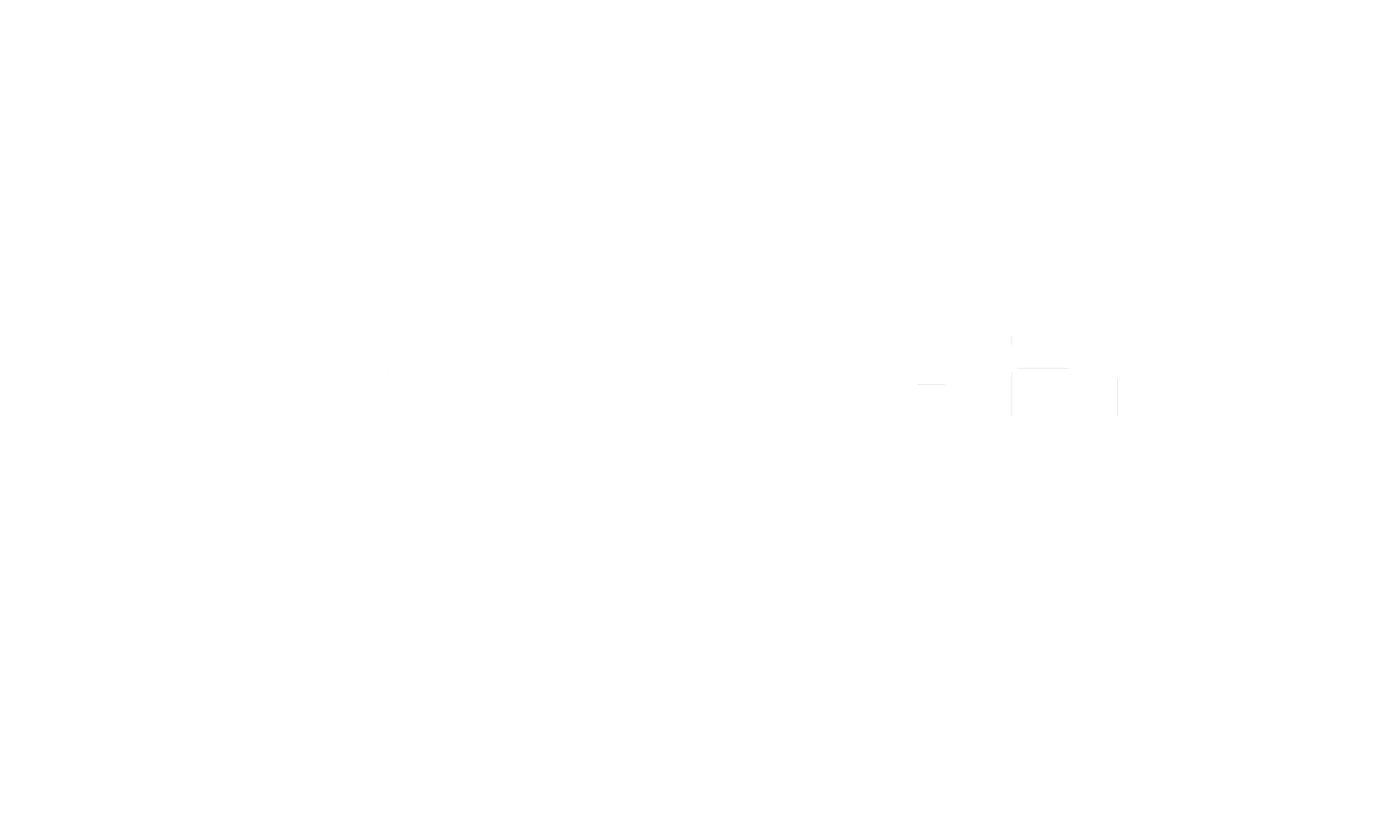 Dan Maher Creative