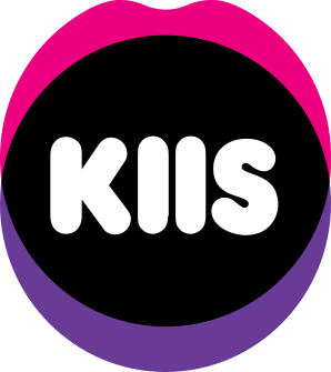KIIS_Network_logo