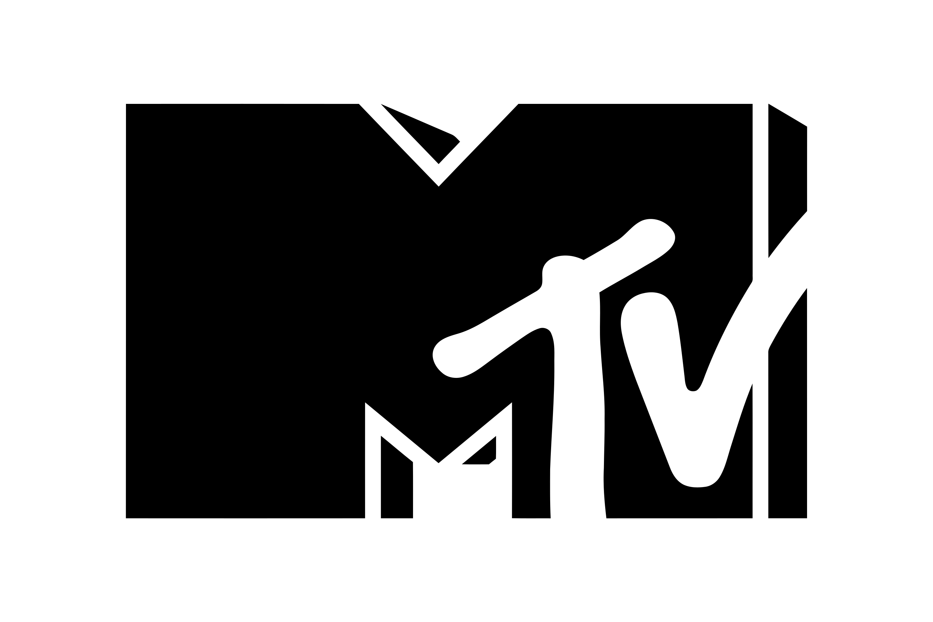 MTV_(Southeast_Asia)-Logo.wine
