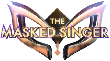 Masked_Singer_USA_Logo