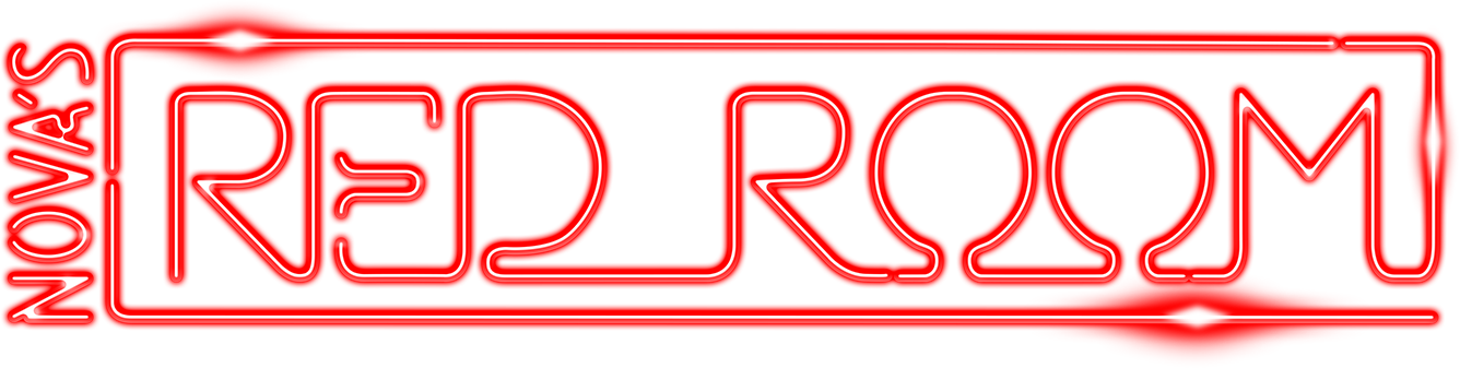 redroom_logo