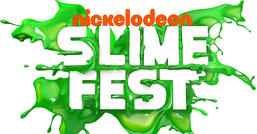 slimefest-2014-logo-nickelodeon-australia-nick-au