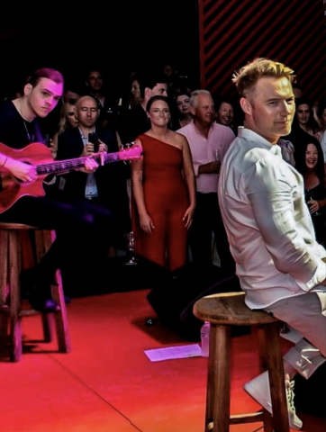 Screenshot 2023-09-03 at 7.43.54 pm