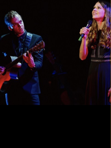 Screenshot 2023-09-03 at 7.59.31 pm