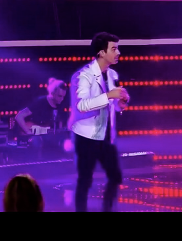 Screenshot 2023-09-03 at 8.10.37 pm